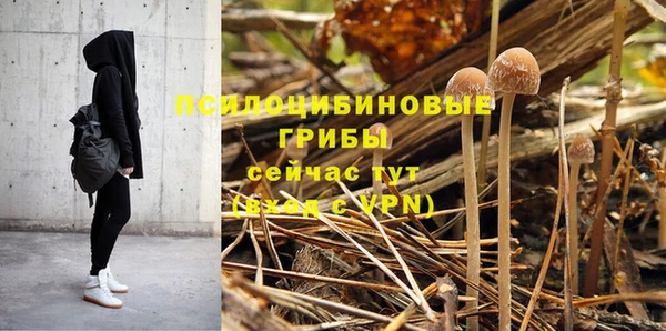 мяу мяу кристалл Новодвинск
