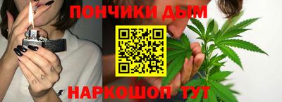 индика Будённовск