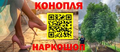 амф Берёзовский