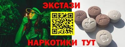индика Будённовск