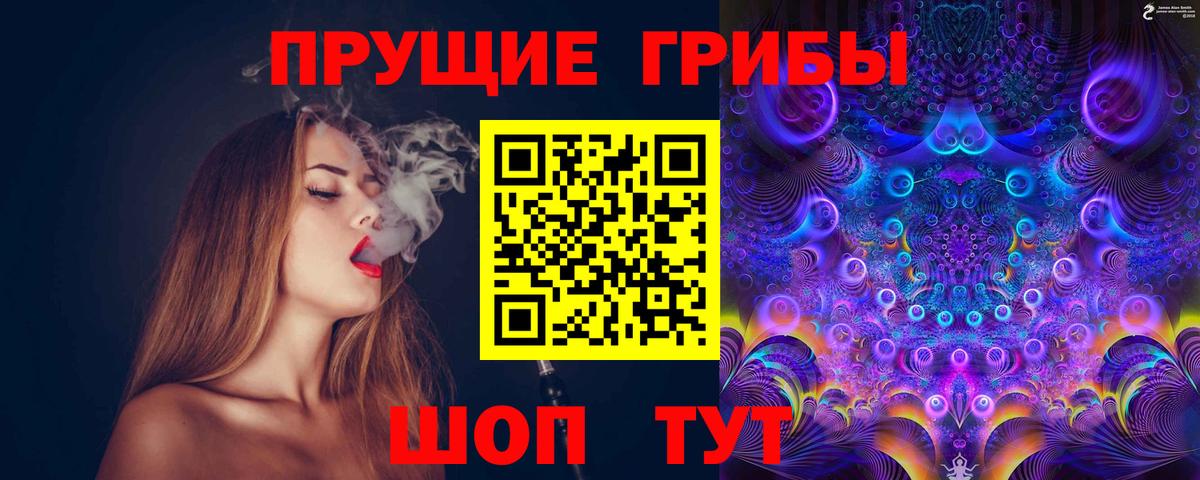 Псилоцибиновые грибы ЛСД  купить наркотики цена  Павлово  Вход с VPN 