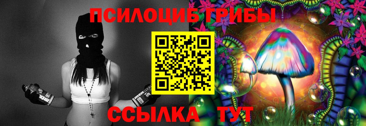 Галлюциногенные грибы MAGIC MUSHROOMS Павлово